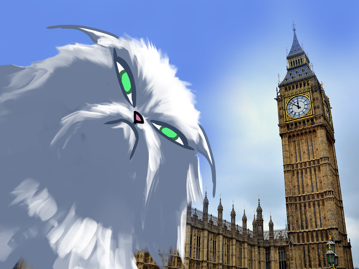 Illustration Design by licarto for this project | Design #16574038