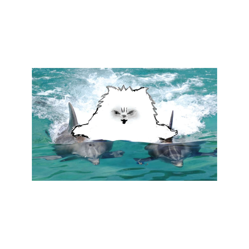 Diseño Con Ilustración por Kristine para este proyecto | Diseño #16713451