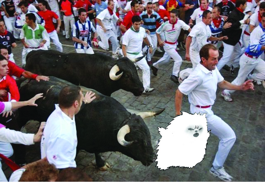 Illustration Design by Kristine for this project | Design #16730488