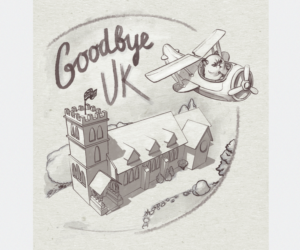 Design Illustration par CharleyLiv pour ce projet | Design : #16698804