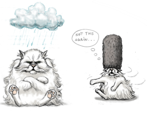 Illustration Design by andressalazar9012 2 for this project | Design: #16609174