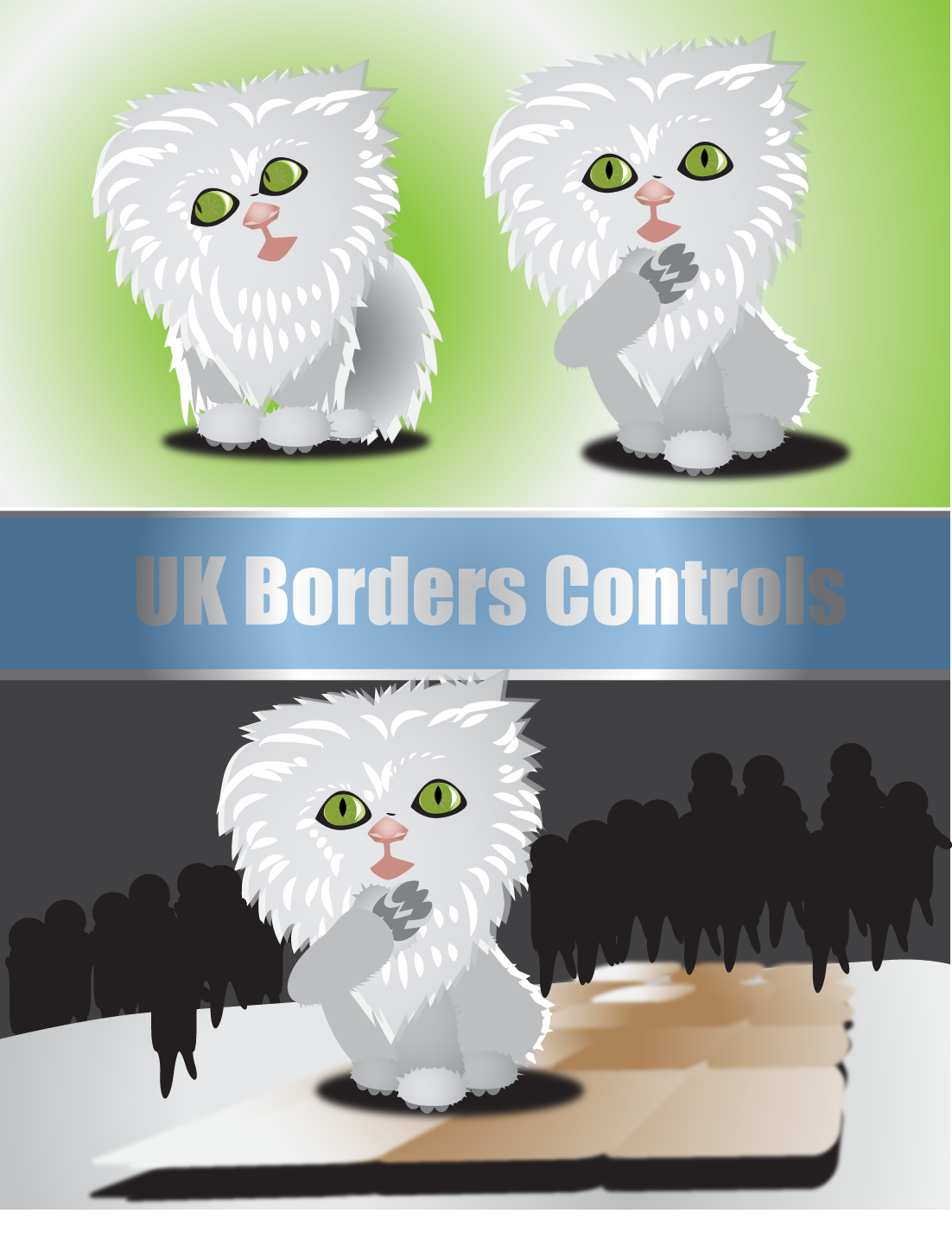 Illustration Design by jiezyl 2 for this project | Design #16610791