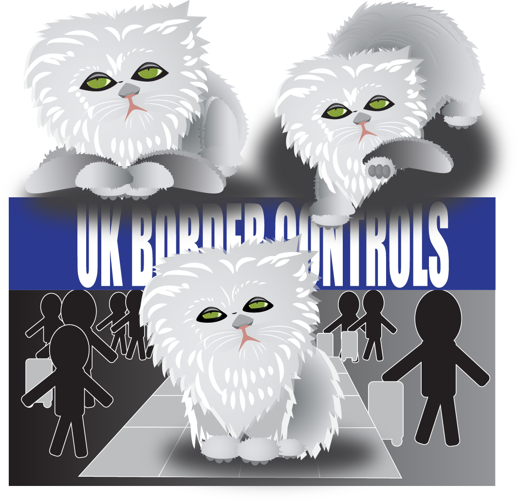 Illustration Design by jiezyl 2 for this project | Design #16620092