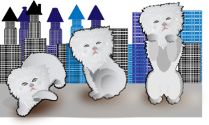 Illustration Design by jiezyl 2 for this project | Design #16633286