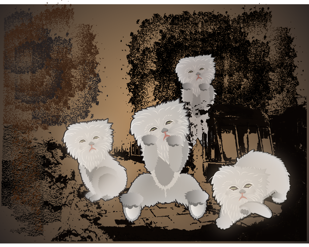 Diseño Con Ilustración por jiezyl 2 para este proyecto | Diseño #16736733