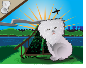 Design Illustration par jiezyl 2 pour ce projet | Design : #16744916