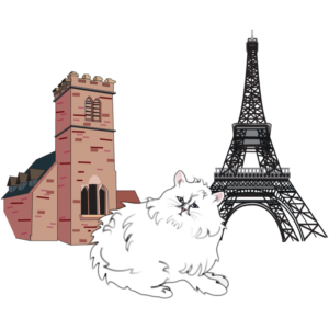 Illustration Design by ktgrandy