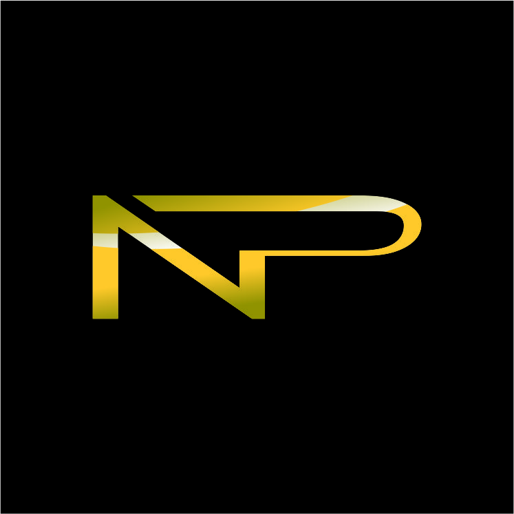 Logo Design by gigie for this project | Design #17910213