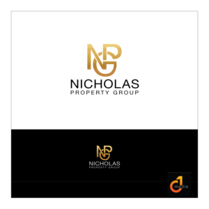 Logo Design by C1 Media
