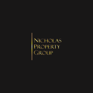 Logo Design by AdamGimenez