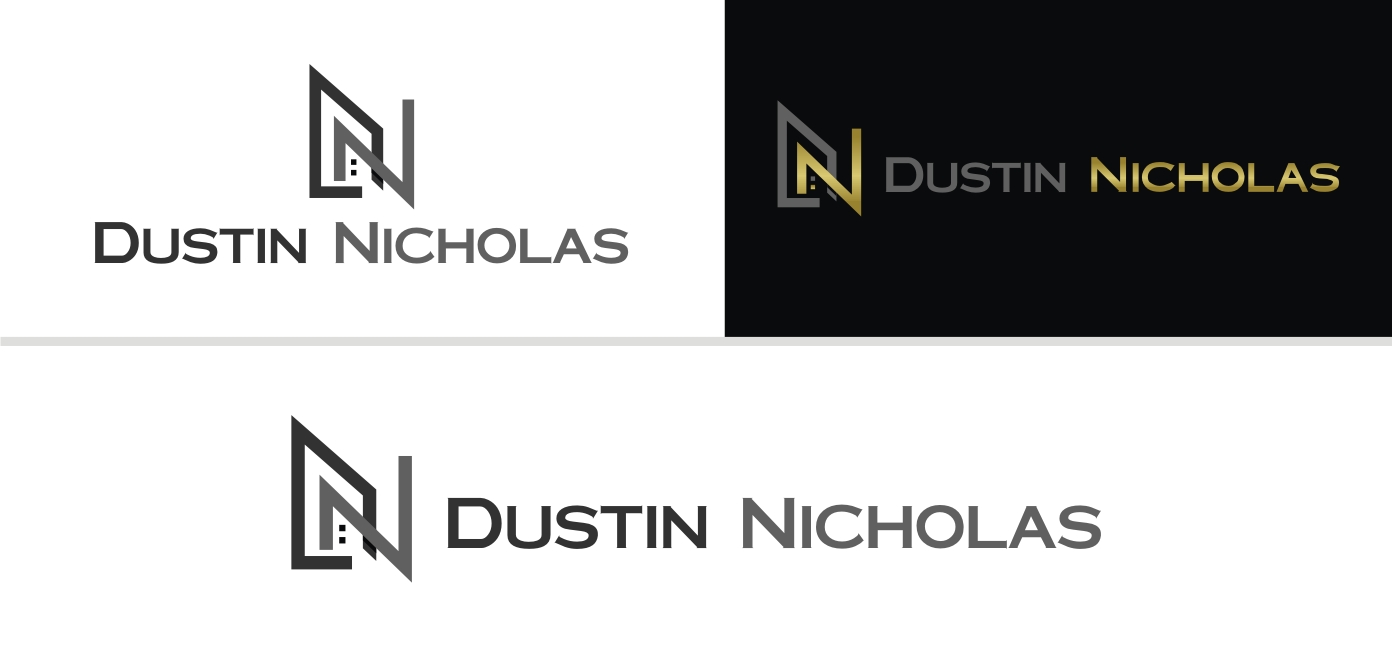 Logo Design by Soul Light for this project | Design #17901337