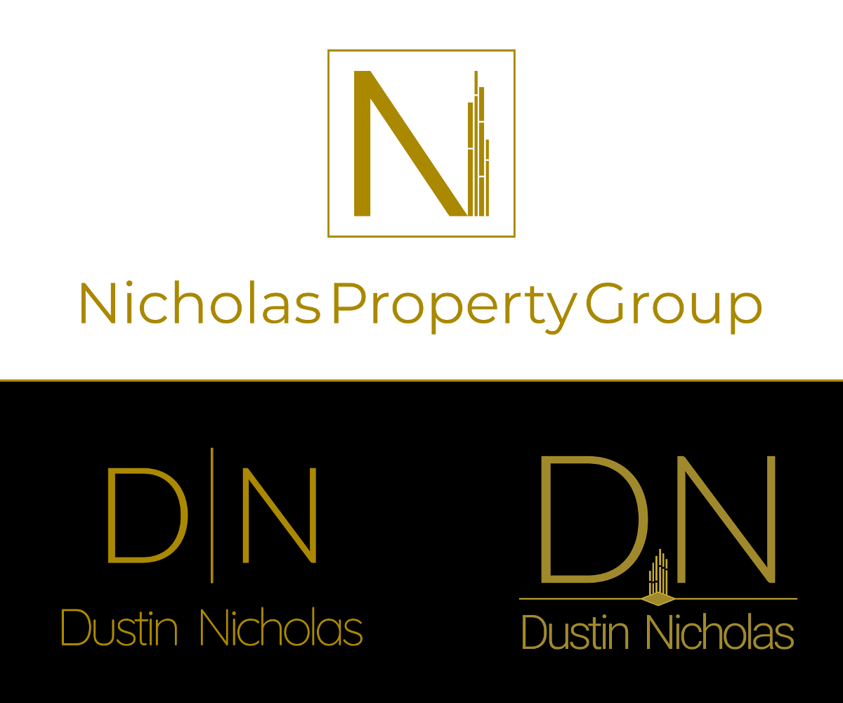 Logo-Design von af0001designs für dieses Projekt | Design #17958232