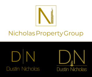 Logo Design by af0001designs