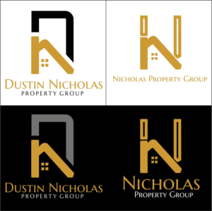 Logo Design by deevillacarlos