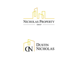 Logo Design by Kaleza_