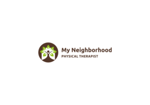 Logo-Design von alexis alemán für My Neighborhood Physical Therapist, PLLC | Design: #16971219