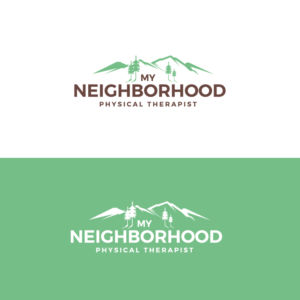 Logo Design by Sujit Banerjee