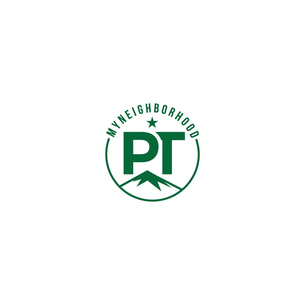 Diseño de Logo por Sujit Banerjee para My Neighborhood Physical Therapist, PLLC | Diseño #16958744