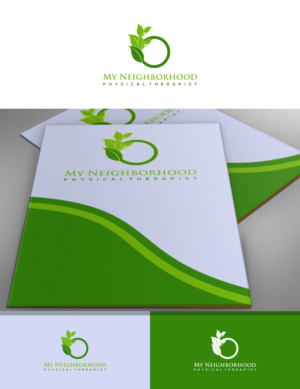 Logo Design by metromini1407