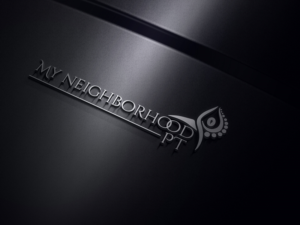 Logo Design by jumaamarjan for My Neighborhood Physical Therapist, PLLC | Design: #16971031