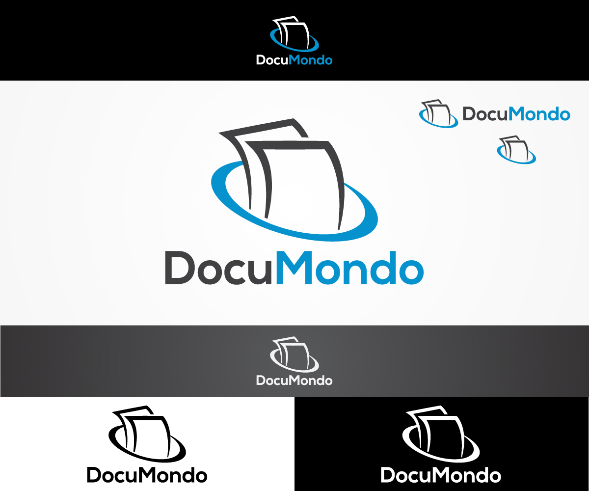 Logo Design by sangeloenriquez for this project | Design #16573962