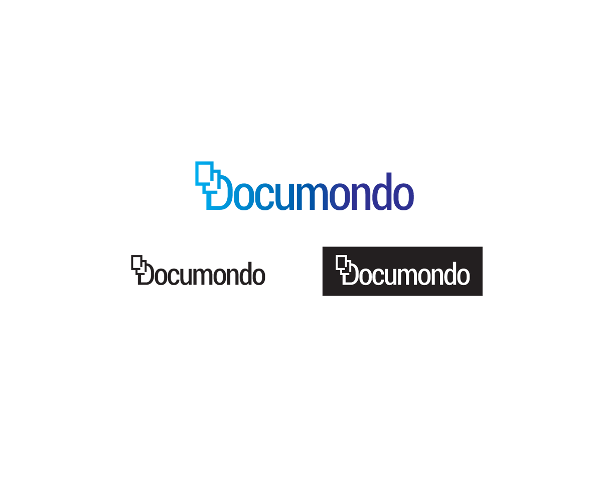 Logo Design by Buck Tornado for this project | Design #16631354