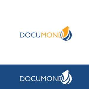 Logo Design by Sujit Banerjee