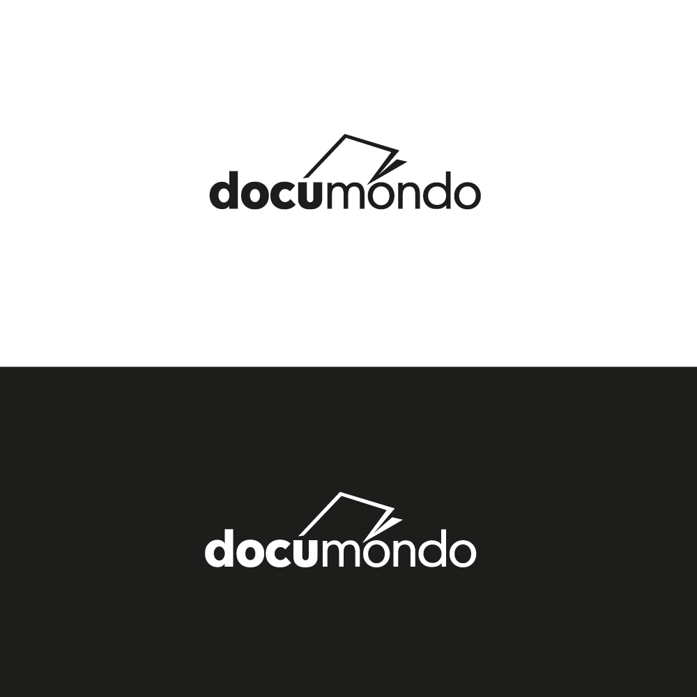 Logo Design by Sujit Banerjee for this project | Design #16559966