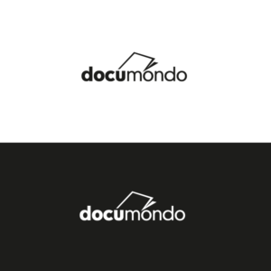 Logo Design by Sujit Banerjee for this project | Design: #16559966