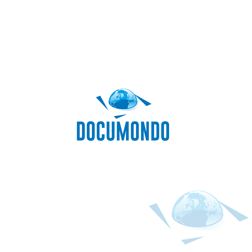 Logo Design by Sujit Banerjee for this project | Design #16559967