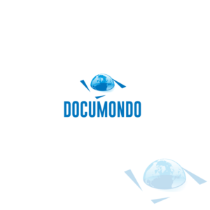 Logo Design by Sujit Banerjee for this project | Design: #16559967
