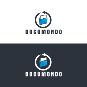 Logo Design by Sujit Banerjee for this project | Design: #16559968