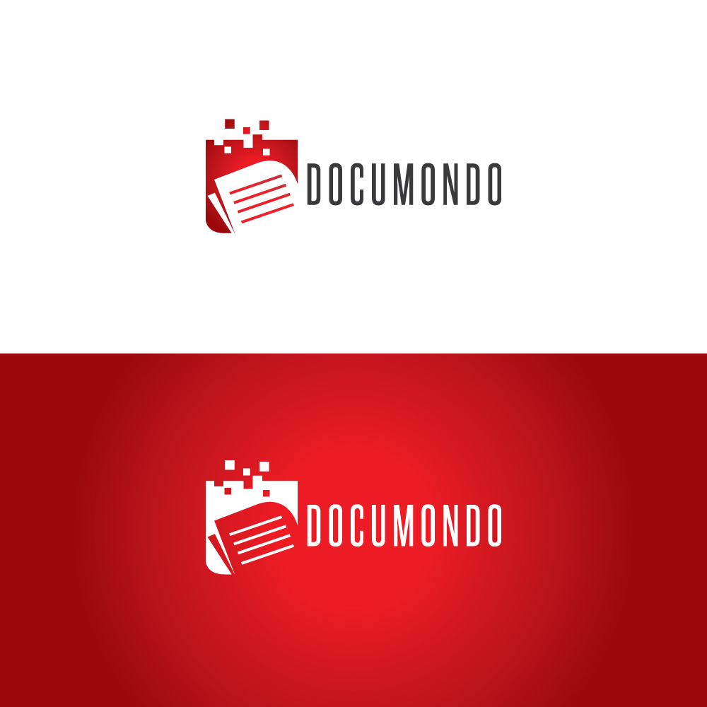 Logo Design by Sujit Banerjee for this project | Design #16559969