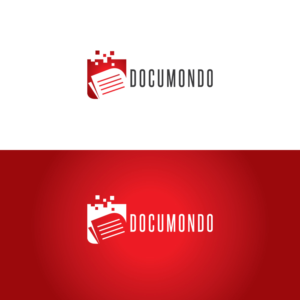 Logo Design by Sujit Banerjee for this project | Design: #16559969