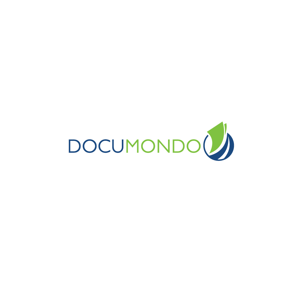 Logo Design by Sujit Banerjee for this project | Design #16601569
