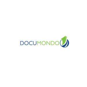 Logo Design by Sujit Banerjee for this project | Design: #16601569