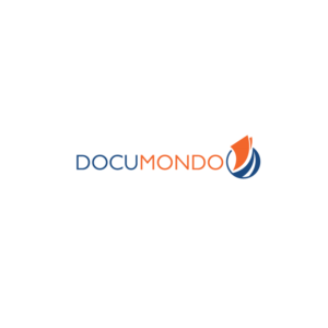 Logo Design by Sujit Banerjee for this project | Design: #16601571