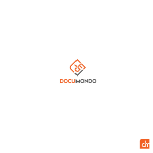 Logo Design by tigertwist for this project | Design: #16554485