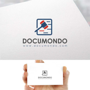 Logo Design by e-graphics for this project | Design: #16554836