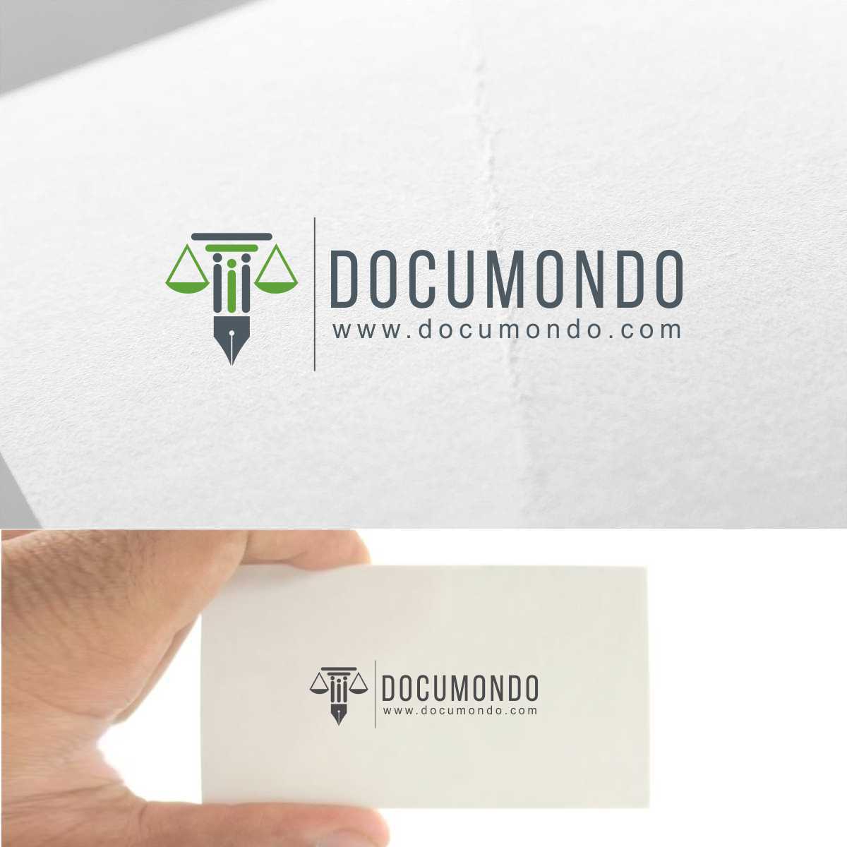 Logo Design by e-graphics for this project | Design #16554837