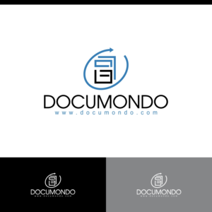 Logo Design by e-graphics for this project | Design: #16554844