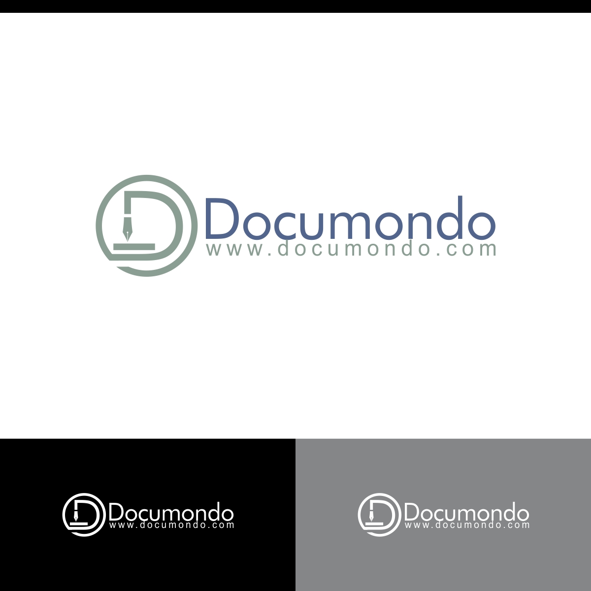 Logo Design by e-graphics for this project | Design #16554845
