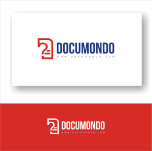 Logo Design by e-graphics for this project | Design: #16564100