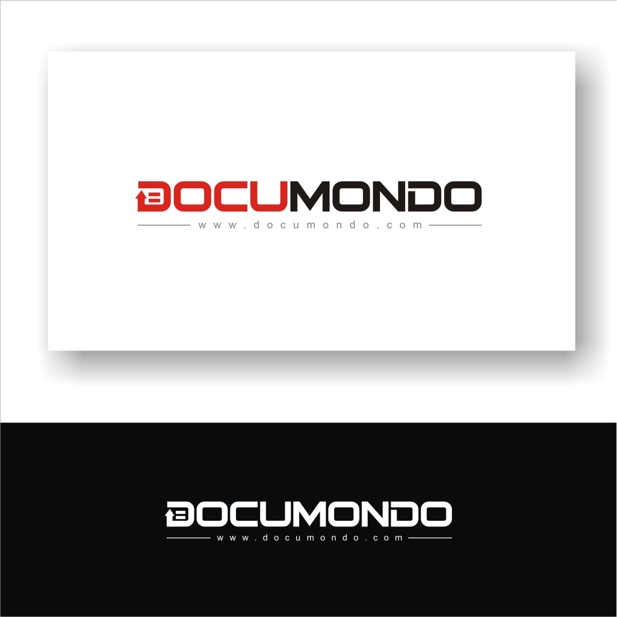 Logo Design by e-graphics for this project | Design #16564101