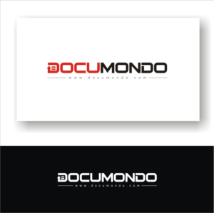 Logo Design by e-graphics for this project | Design: #16564101