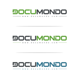 Logo Design by e-graphics for this project | Design: #16574054