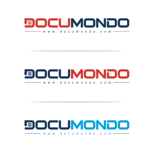 Logo Design by e-graphics for this project | Design: #16574055