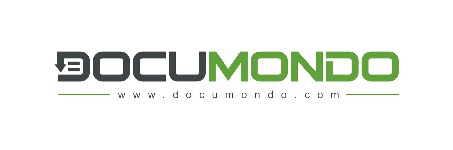 Diseño de Logo por e-graphics para este proyecto | Diseño #16665190
