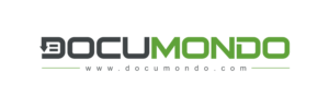Logo Design by e-graphics for this project | Design: #16665190