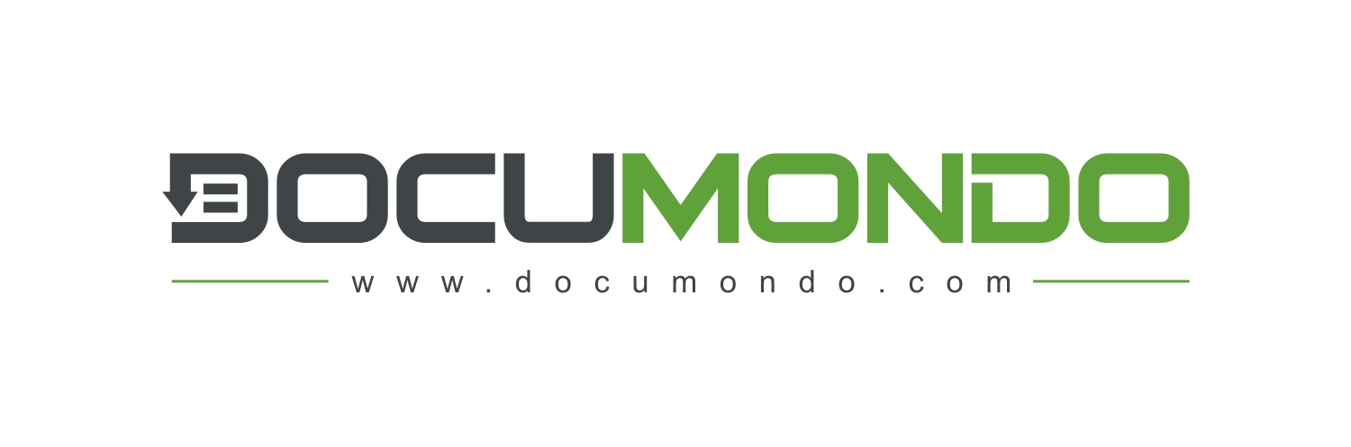 Logo Design by e-graphics for this project | Design #16665200